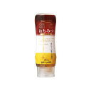 レンゲ印 ローヤルゼリー添加 アルゼンチン蜂蜜 245gx10 日本蜂蜜
