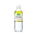 キリンメッツプラスレモンスカッシュペット 480mlx24 メーカー直送 お中元 ギフト 夏ギフト プレゼント