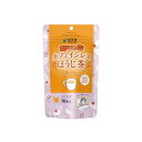 国太楼 カフェインレスほうじ茶 三角ティーバッグ 1.8x16x6 メーカー直送 お中元 ギフト 夏ギフト プレゼント