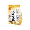 はくばく 丸粒麦茶 袋 30gx30x12 メーカー直送 お中元 ギフト 夏ギフト プレゼント