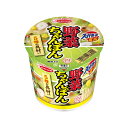 エースコック スーパーカップミニ野菜ちゃんぽん 42gx12 エースコック(4)