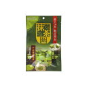 大丸本舗 さくっとほどける抹茶飴 47gx10 メーカー直送 お中元 ギフト 夏ギフト プレゼント