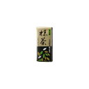 井村屋 ミニようかん 抹茶 58gx10 井村屋