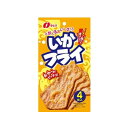 なとり いかフライ 4枚x10 メーカー直送 お中元 ギフト 夏ギフト プレゼント