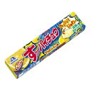 森永製菓 すッパイチュウ すっぱいレモン 12粒x12 メーカー直送 お中元 ギフト 夏ギフト プレゼント