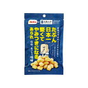 栗山米菓 たぶん日本一固いあられ しお味 40gx10 メーカー直送 お中元 ギフト 夏ギフト プレゼント(4)