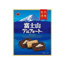 ブルボン 富士山アルフォート 14枚x40 メーカー直送 お中元 ギフト 夏ギフト プレゼント