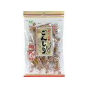村岡食品工業 ごんじり 75gx10 メーカー直送 お中元 ギフト 夏ギフト プレゼント