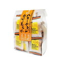 森白 バターチキンカレーあられ 53gx12 メーカー直送 お中元 ギフト 夏ギフト プレゼント