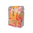 森白 やみつきトムヤムクン 54gx12 メーカー直送 お中元 ギフト 夏ギフト プレゼント
