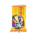 大川食品 補充用 野菜漬の素 300gx15 大川食品工業