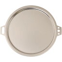 ベルモント BM-578 チタンシェラカップリッド(LL) belmont