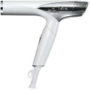 【正規販売店】 リファ ビューテック ドライヤー スマート ホワイト 白 ReFa BEAUTECH DRYER SMART RE-AN-02A MTG コンパクト 折りたたみ ヘアケア 速乾 誕生日 新生活 ギフト プレゼント REAN02A