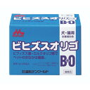 ワンラック ビヒズスオリゴ 1g×20包 森乳サンワールド