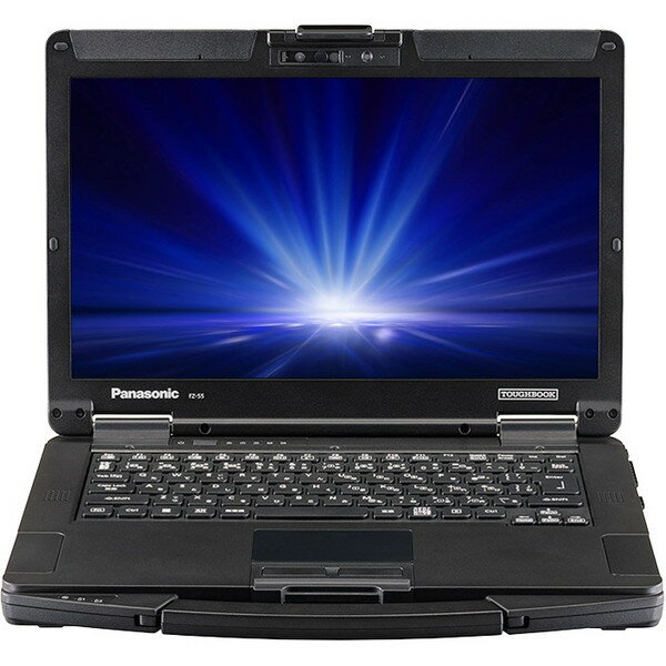 PREMOA ŷԾŹ㤨֡ڥȥ꡼P5!2020:00-271:59 FZ-55J2601AJ PANASONIC TOUGHBOOK [Ρȥѥ 14 / Win11 Pro]פβǤʤ351,780ߤˤʤޤ
