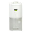 除湿機 コロナ CD-P6325(W) コンプレッサー コンパクト 衣類乾燥 衣類乾燥除湿機 プレハブ11畳 木造7畳 鉄筋14畳まで 除湿器 新生活