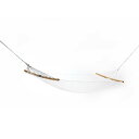 CAPTAIN STAG メッシュハンモック 大 UD-2012 新生活