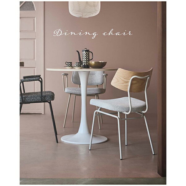 PC-620BE 東谷 ベージュ [チェア] メーカー直送 [2]