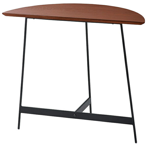 WE-893BR 東谷 ブラウン [コンソール] メーカー直送