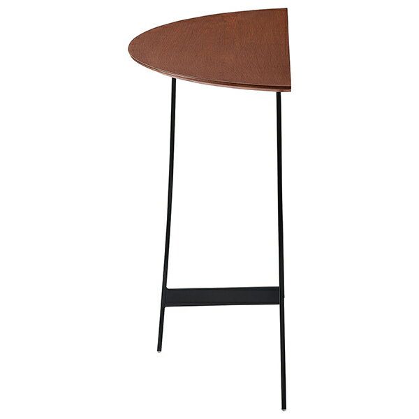 WE-893BR 東谷 ブラウン [コンソール] メーカー直送 [2]