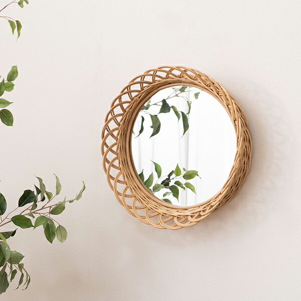 【エントリーでP5倍!20日20:00-27日1:59】 MR-716 東谷 [ミラー] メーカー直送