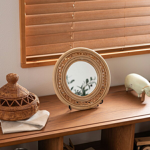 MR-718 東谷 [ミラー] メーカー直送