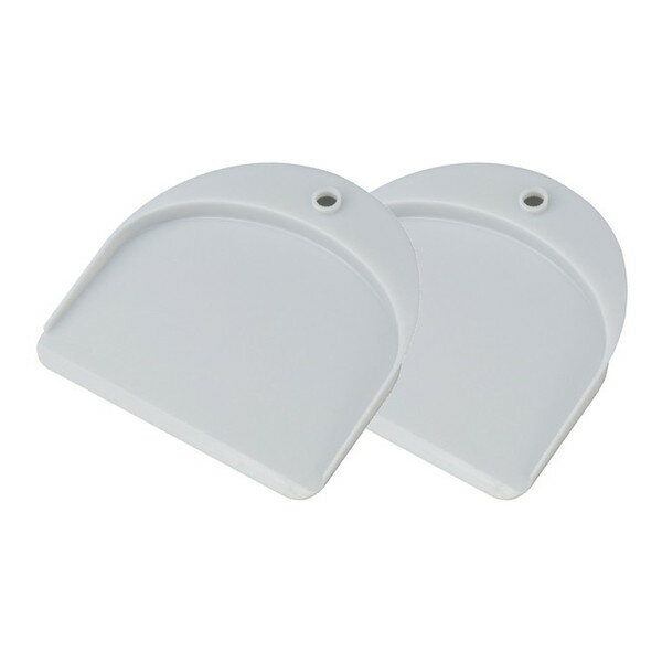 食材がすくいやすいまな板ちりとり CB JAPAN