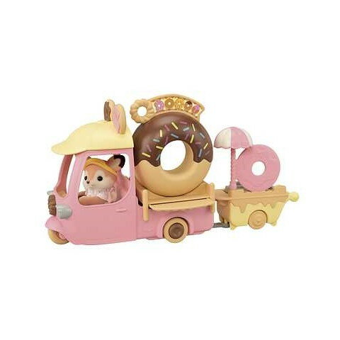 ��-93 ���Ȥɤ�!���������ɡ��ʥĥ若�� ���ݥå���