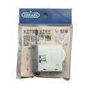 木製引戸用調整戸車 パック品 V型 SH-SR2-V4 清水