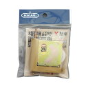 木製引戸用調整戸車 パック品 Y型 SH-SR3-Y4 清水