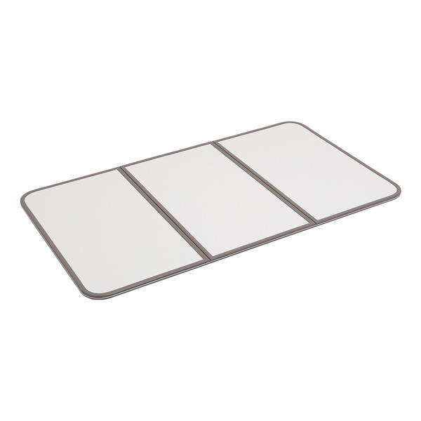 【送料別途】【直送品】サカエ SAKAE 中量棚CW型 CW-2525R