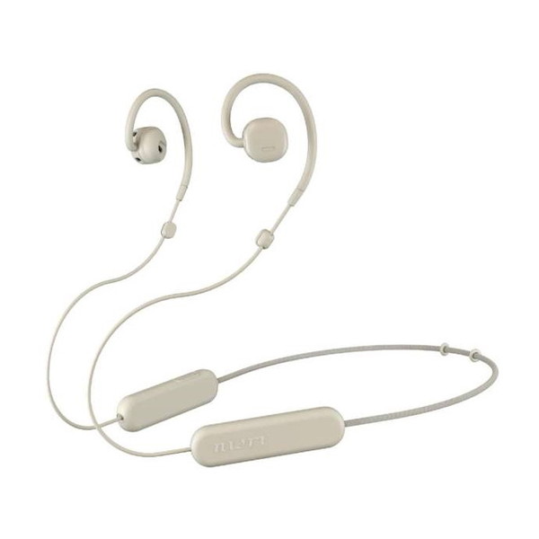 nwm MBN001 [�z���C�g�x�[�W��]