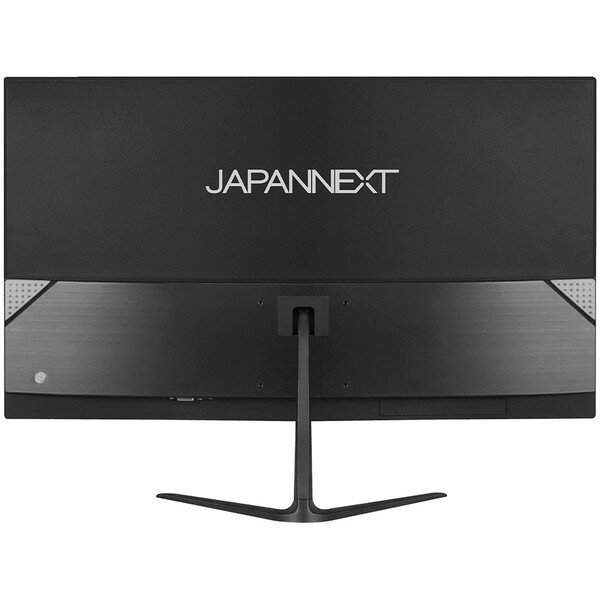JN-V27FHD JAPANNEXT [27インチ液晶モニター]