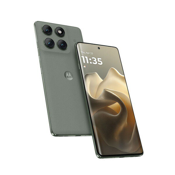 motorola edge 60 pro ɡ꡼ MOTOROLA [SIMե꡼ޡȥե]