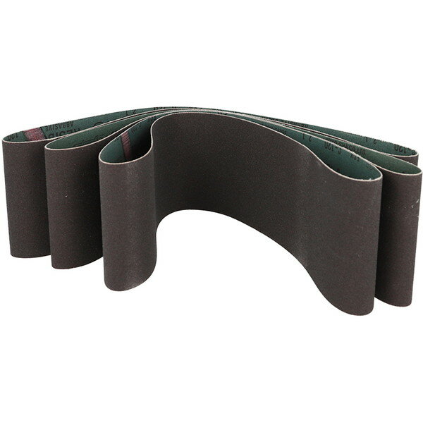 【エントリーでP5倍!20日20:00-27日1:59】 リョービ(RYOBI) 6611517 エンドレスベルト CC120