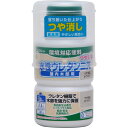 水性ウレタンニス つや消しホワイト 130ml 和信ペイント