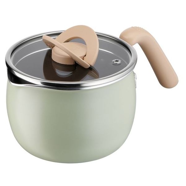 楽天市場】ミント（鍋｜鍋・フライパン）：キッチン用品・食器・調理