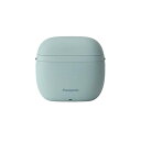 【エントリーでP5倍!20日20:00-27日1:59】 【送料無料】パナソニック メンズシェーバー ラムダッシュ パームイン LITE ES-P330U-B ...