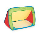Pop Up Football Goal サッカーゴール フットボール 200599 Early Learning Centre