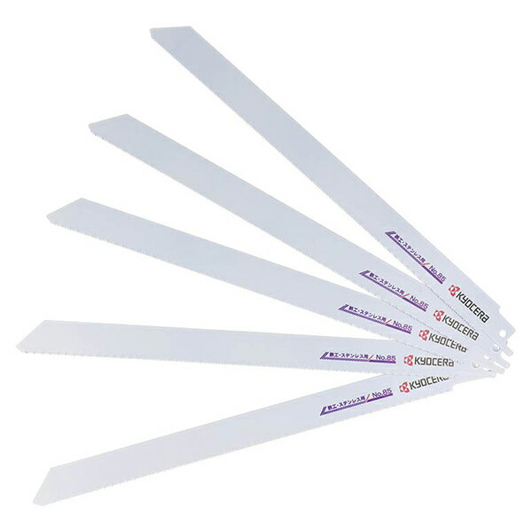 �쥷�ץ������� Ŵ�����ƥ��� 66400467 ������