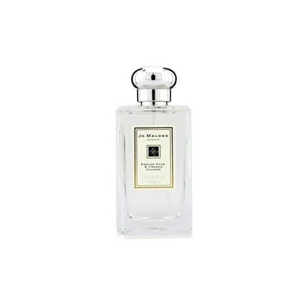 Jo Malone ジョーマローン 香水 レディース イングリッシュペアー&フリージア コロン ED ...