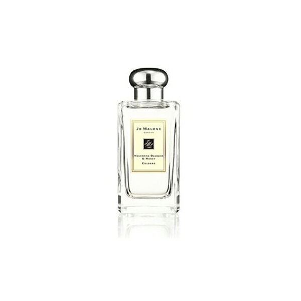 JO MALONE LONDON ネクタリンブロッサム&ハニーコロン EDC 100ml
