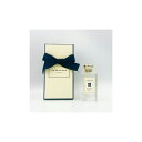Jo Malone ジョーマローン 香水 レディース ブラックベリー&ベイ コロン EDC 100ml フレグランス 誕生日 新生活 クリスマス ギフト プレゼント