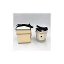 Jo Malone ジョーマローン イングリッシュペアー&フリージア キャンドル 200g 誕生日 新生活 クリスマス ギフト プレゼント