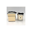 Jo Malone ジョーマローン ハニーサックル&ダバナ キャンドル 200g 誕生日 新生活 クリスマス ギフト プレゼント