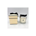 Jo Malone ジョーマローン ライム バジル&マンダリン キャンドル 200g 誕生日 新生活 クリスマス ギフト プレゼント