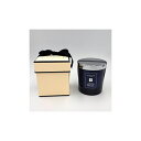 Jo Malone ジョーマローン ラベンダー&ムーンフラワー キャンドル 200g 誕生日 新生活 クリスマス ギフト プレゼント