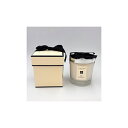 Jo Malone ジョーマローン レッドローズ キャンドル 200g 誕生日 新生活 クリスマス ギフト プレゼント