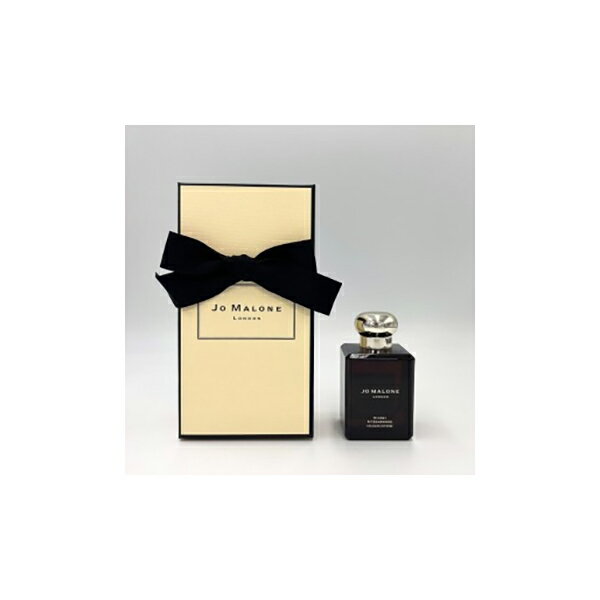 Jo Malone ジョーマローン 香水 レディース ヒノキ&シダーウッド コロン EDC 50ml フレグランス 誕生日 新生活 クリスマス ギフト プレゼント