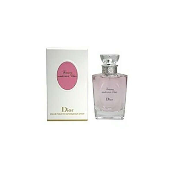 楽天市場】dior 香水 forever and everの通販